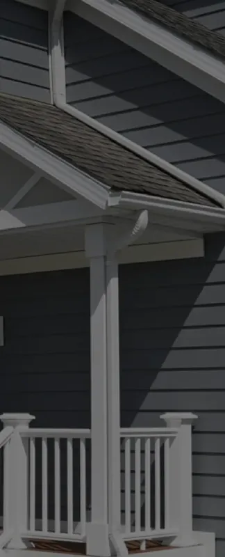 Roofing in Bellvue, CO
